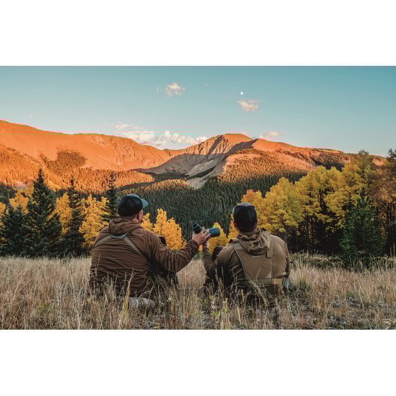 Swarovski Spektiv AT Balance 18-45x65