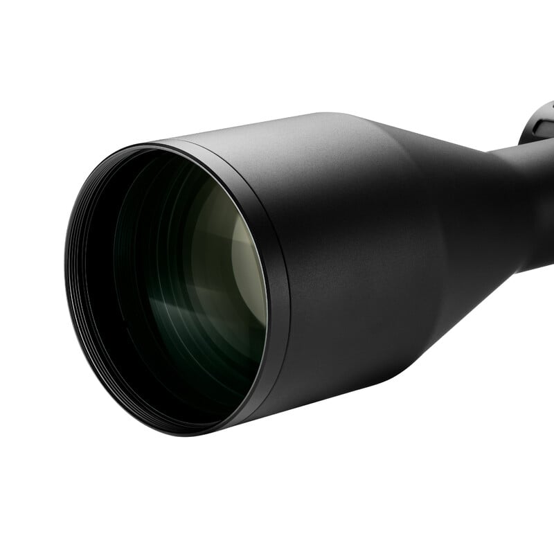 Minox Zielfernrohr RS-6 3-18x56 BDC