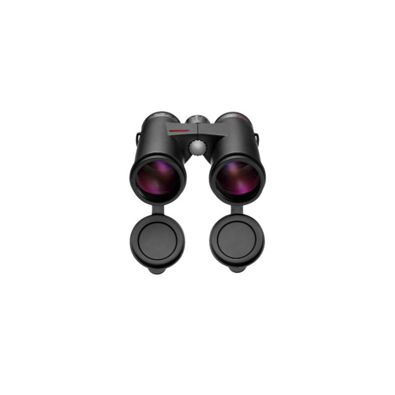 Minox Fernglas X-Universal 10x42