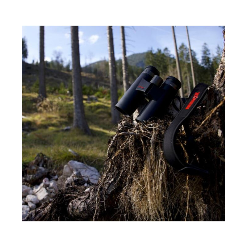 Minox Fernglas X-Universal 10x50
