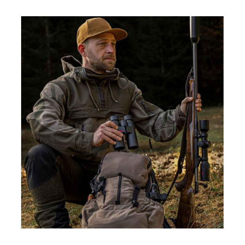 Minox Fernglas X-Tour 8x26