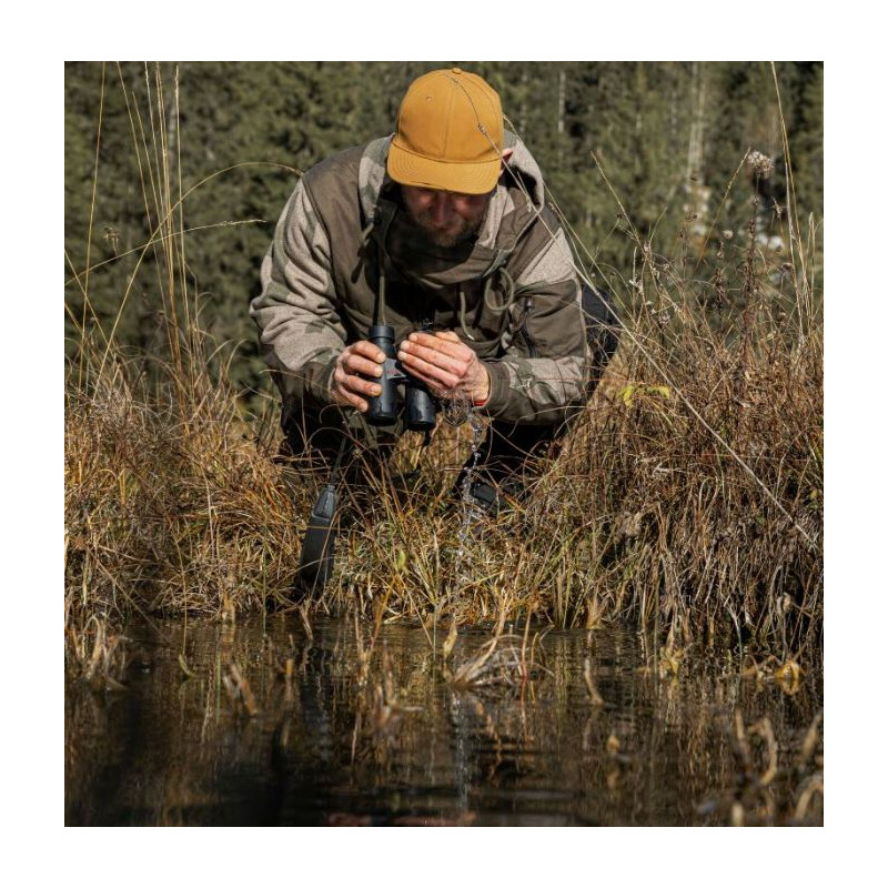 Minox Fernglas X-Tour 8x34