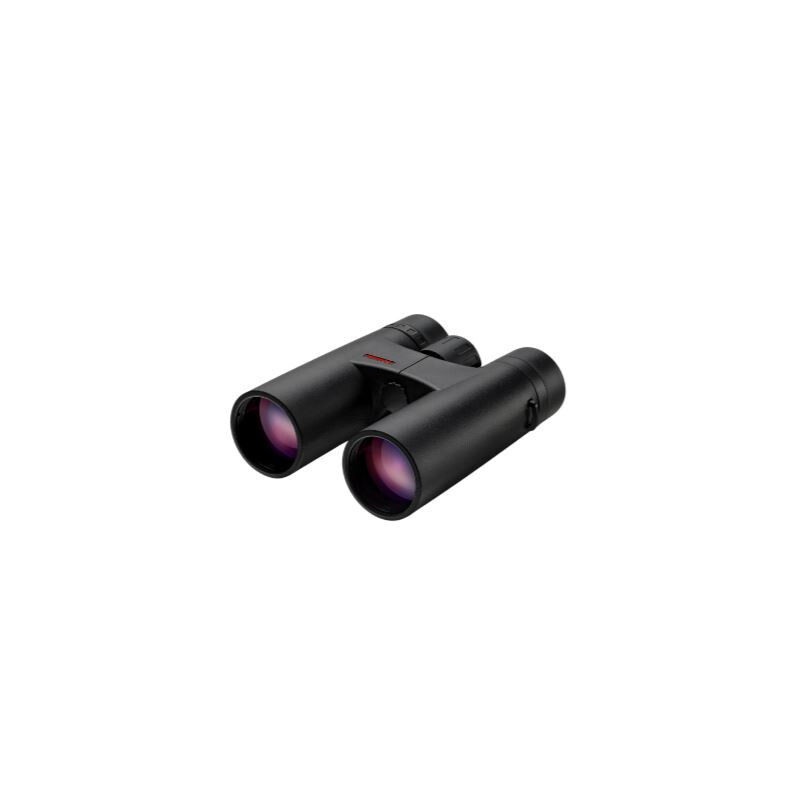 Minox Fernglas X-Tour 8x42