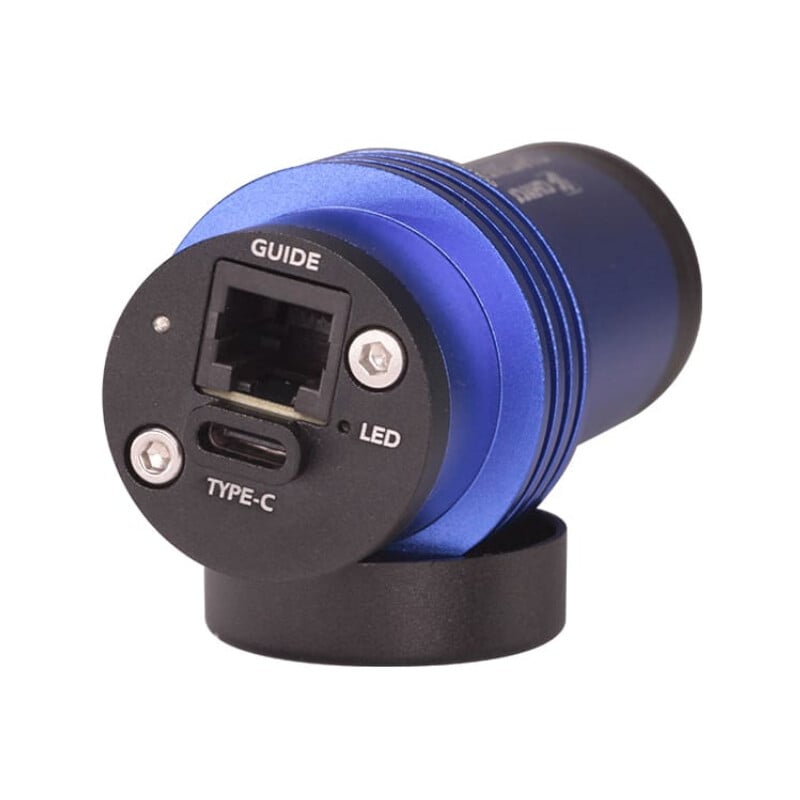 QHY Kamera 5III 585M Mono