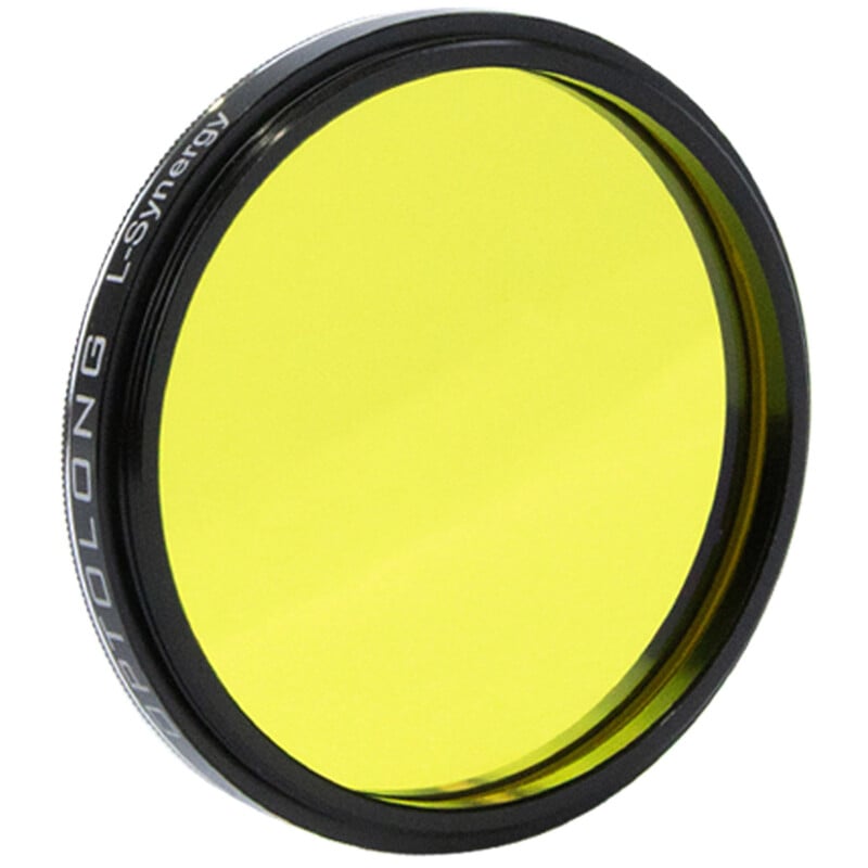 Optolong Filter L-Synergy 2"