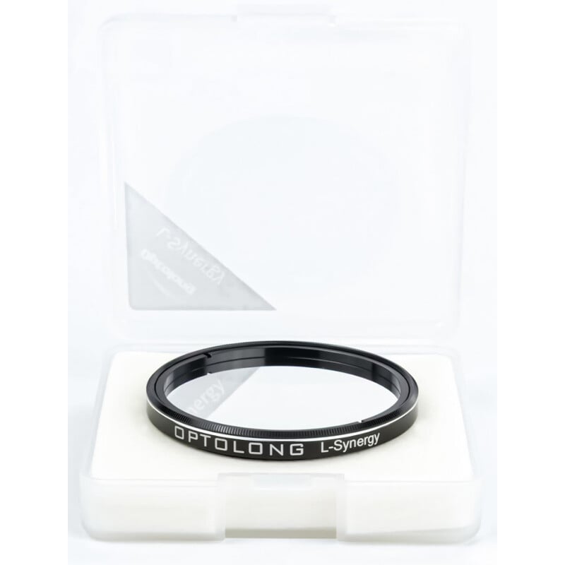 Optolong Filter L-Synergy 2"