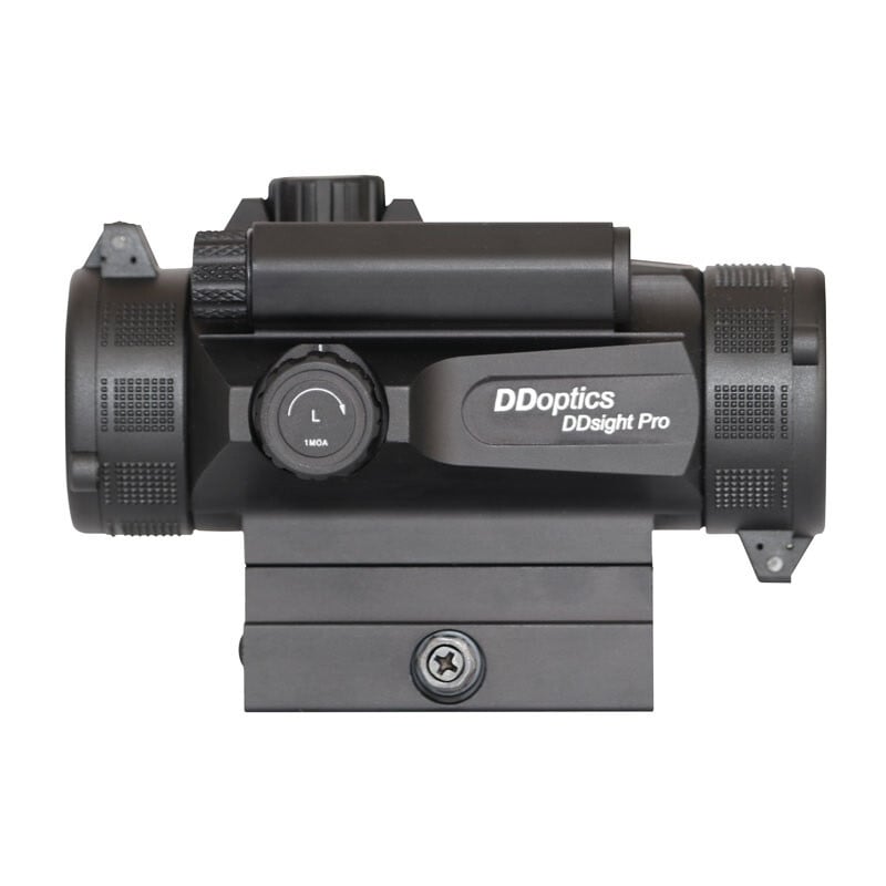 DDoptics Zielfernrohr DDsight PRO
