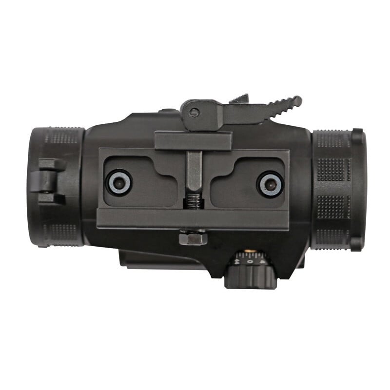 DDoptics Zielfernrohr DDsight PRO