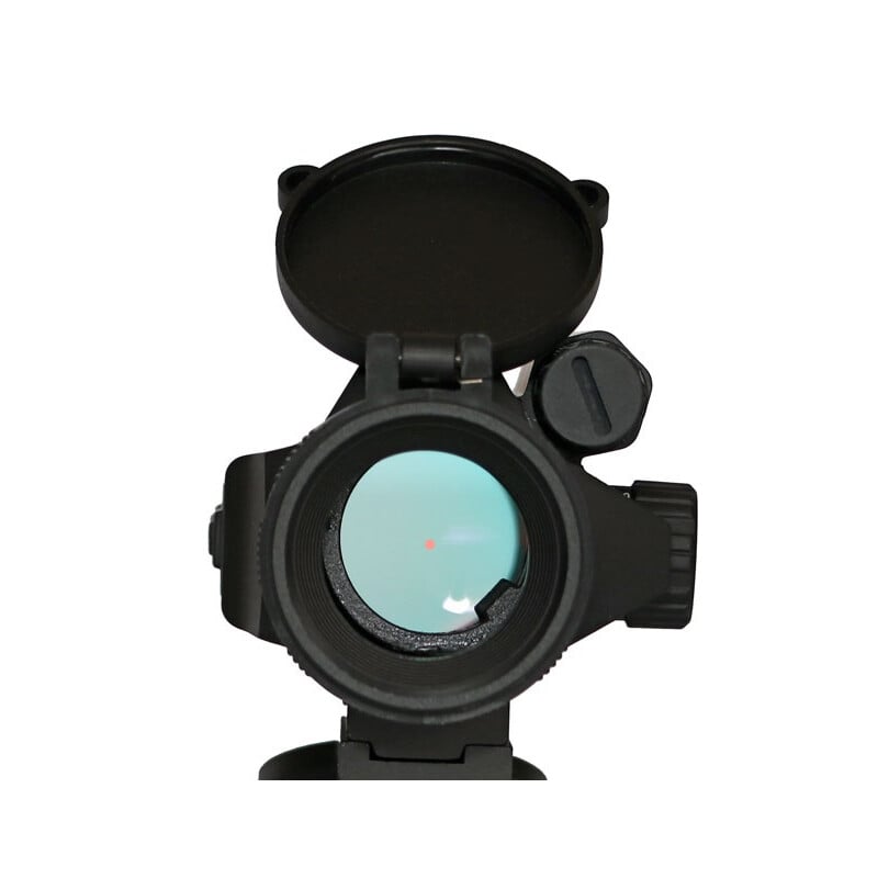 DDoptics Zielfernrohr DDsight PRO