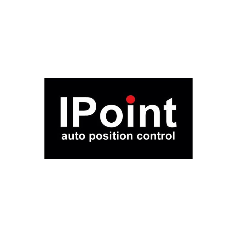 DDoptics IPoint-Control Aufpreis
