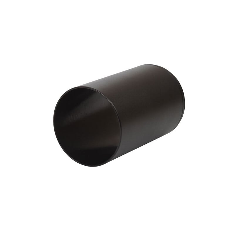 DDoptics Gegenlichtblende NFX 2,5-10x56 / 2,5-15x56 / DDMP 5-30x56