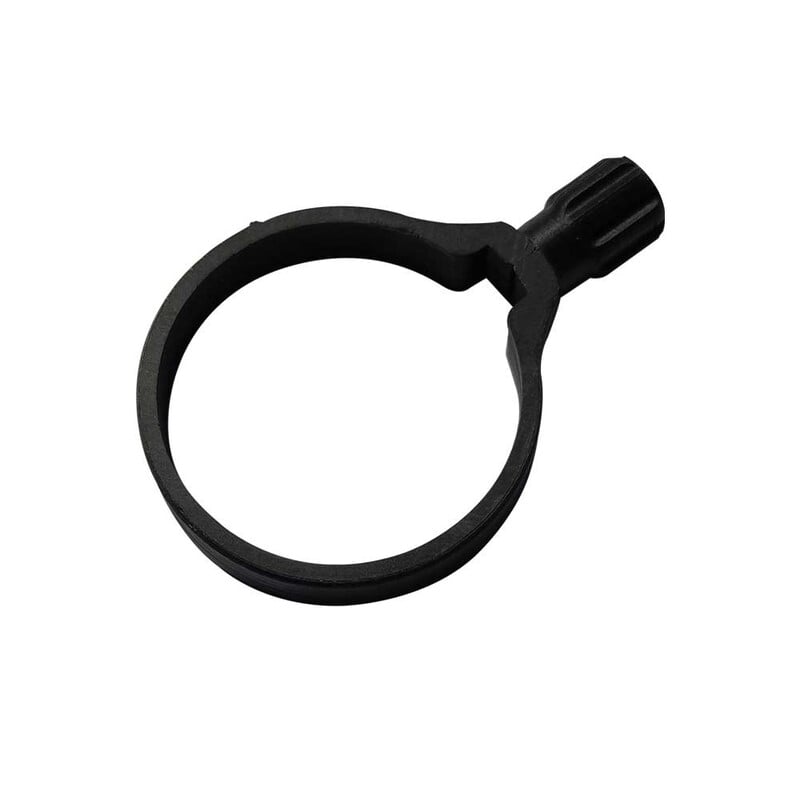 DDoptics Throw Lever DDMP
