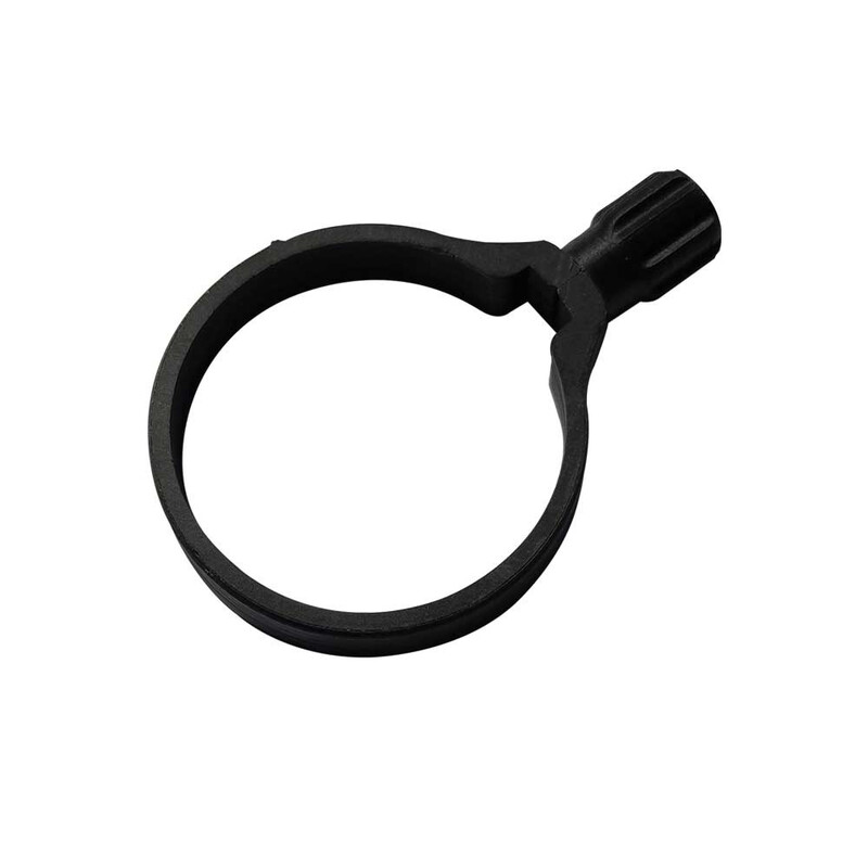 DDoptics Throw Lever Gen. 2
