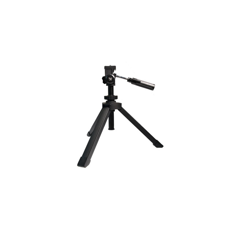 DDoptics Tischstativ