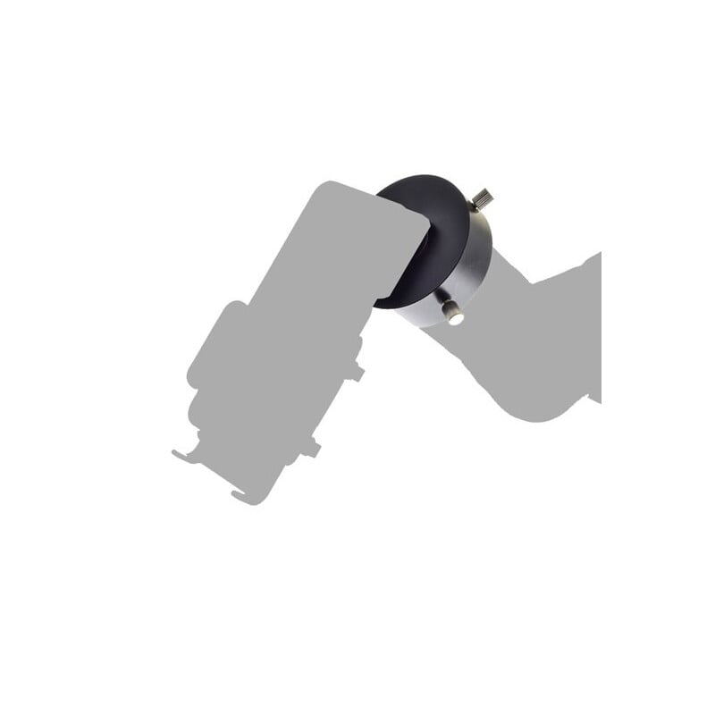 DDoptics Adapterring Adapter-Ring 35mm