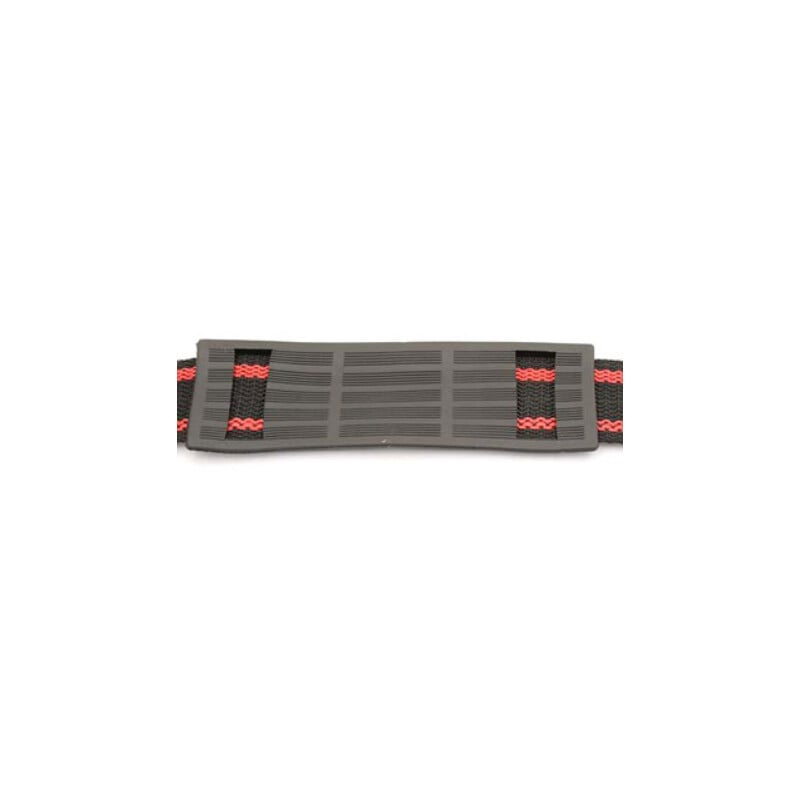 TS Optics Tragegurt 100-168cm