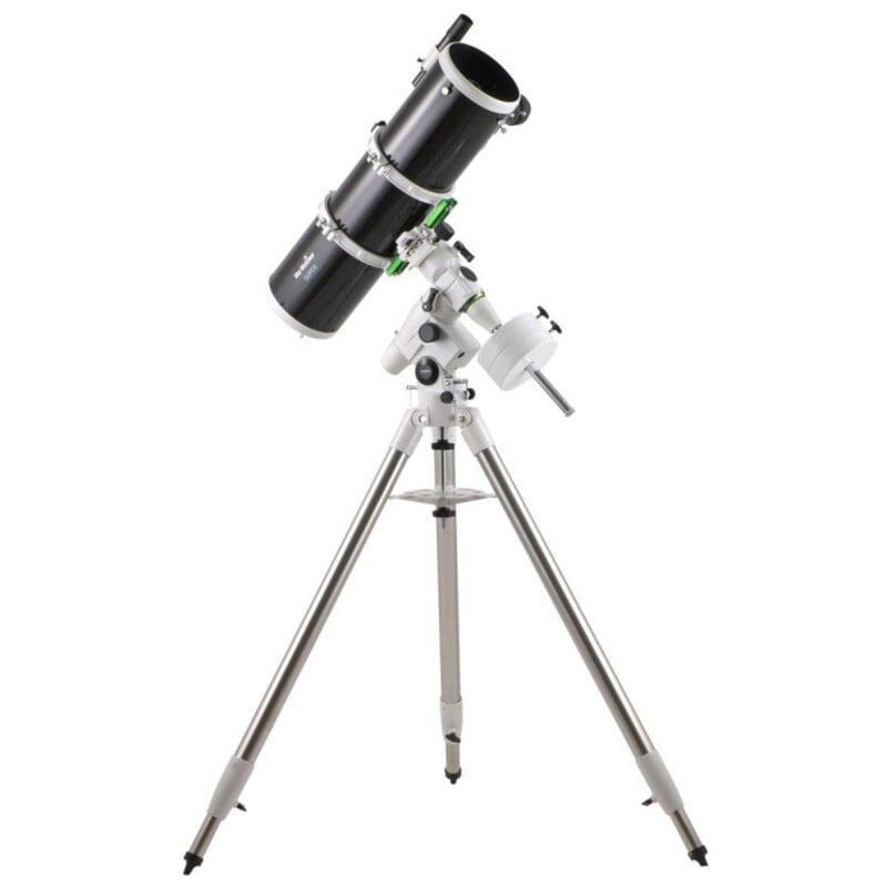 Skywatcher Teleskop N 150/750 PDS NEQ5