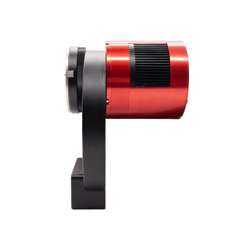 ZWO Adapter Canon EOS / EFW
