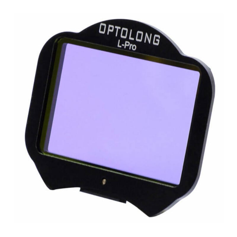 Optolong Filter L-Pro Clip Nikon Z