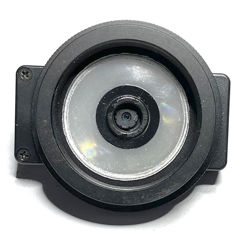 Rigel Systems Elektronischer Kollimator wifi-Aline 2"