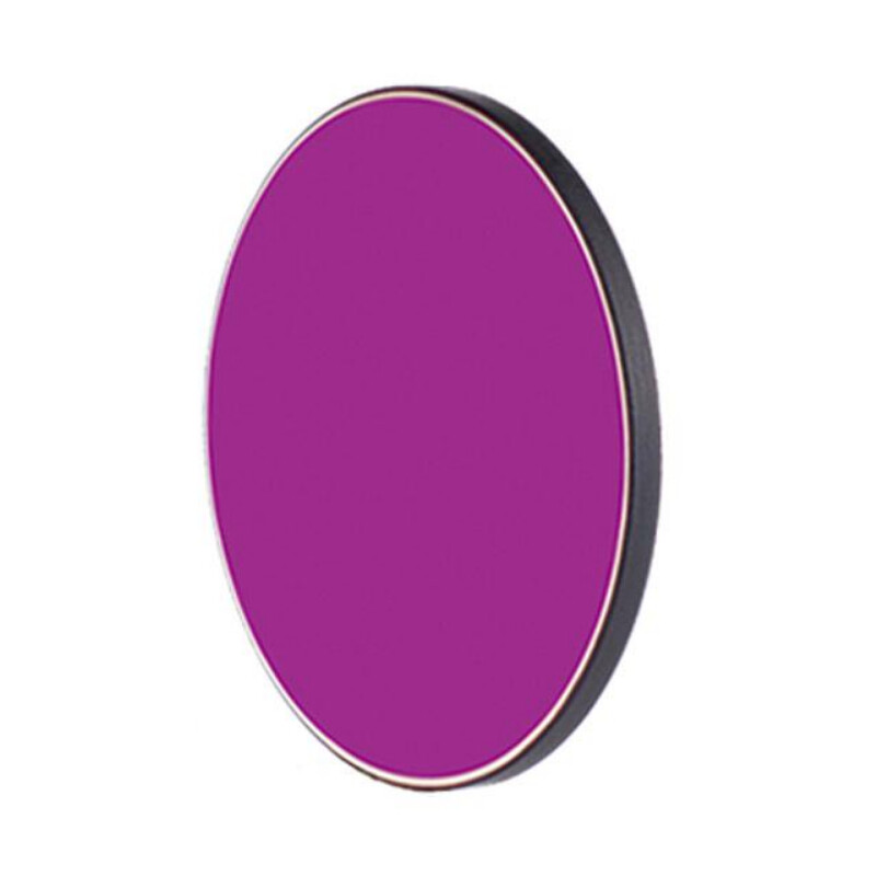 Optolong Filter H-alpha 3nm 36mm