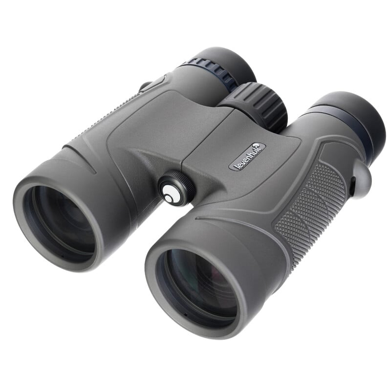Levenhuk Fernglas Nitro 10x42