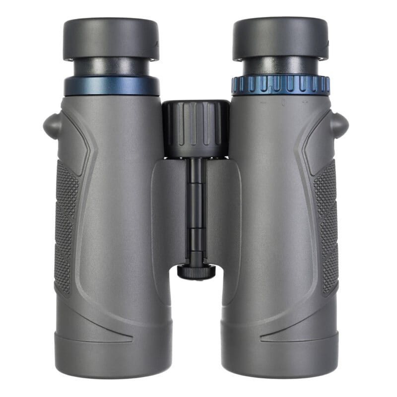 Levenhuk Fernglas Nitro 10x42
