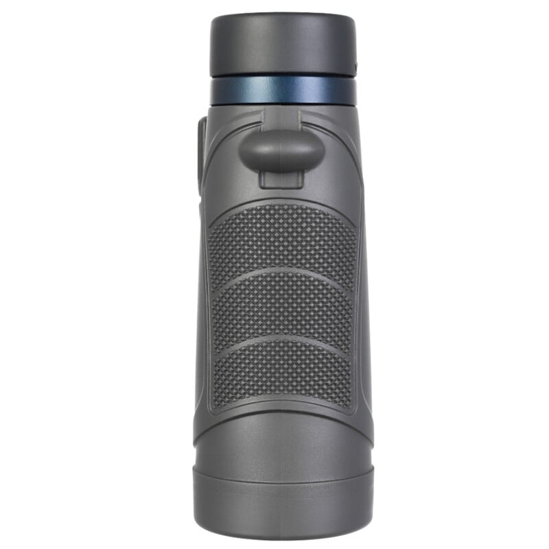 Levenhuk Fernglas Nitro 10x42