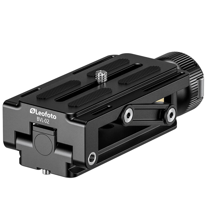 Leofoto L-Halterung BVL-02
