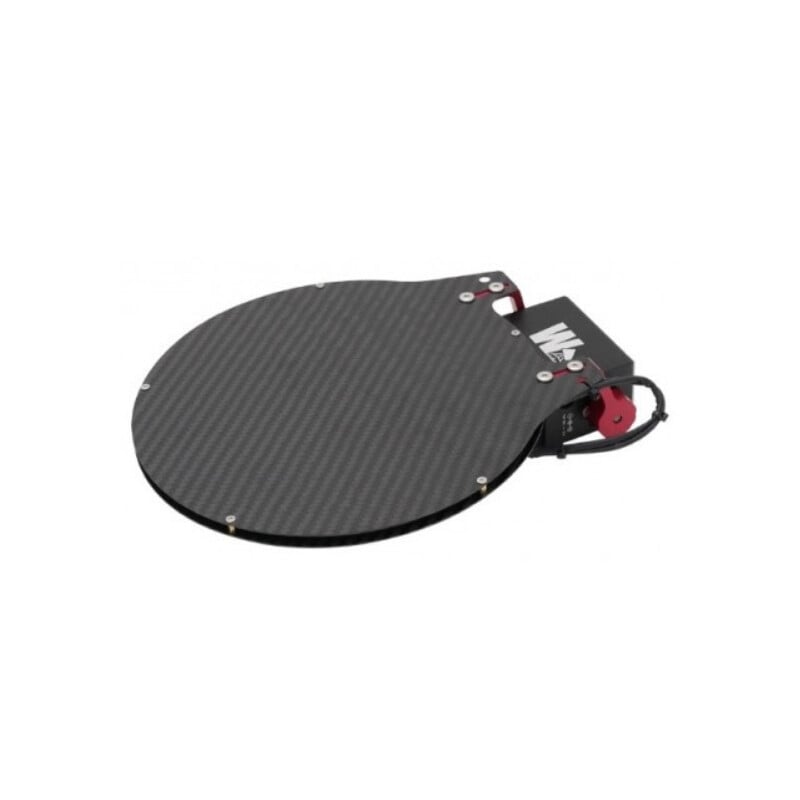 Wanderer Astro Flatfieldmaske 280mm V4 Pro