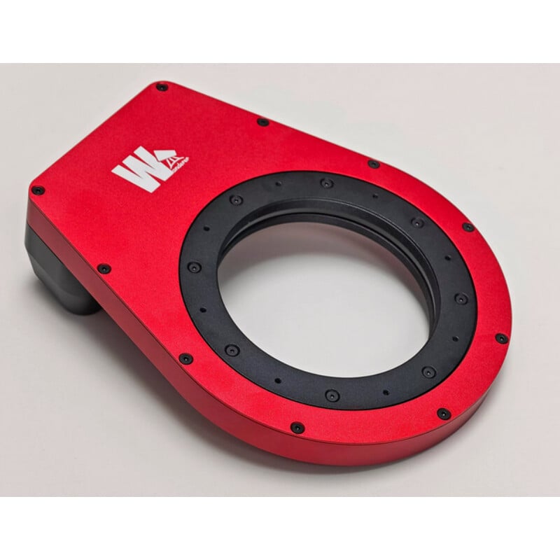 Wanderer Astro Rotator Lite V2 M92