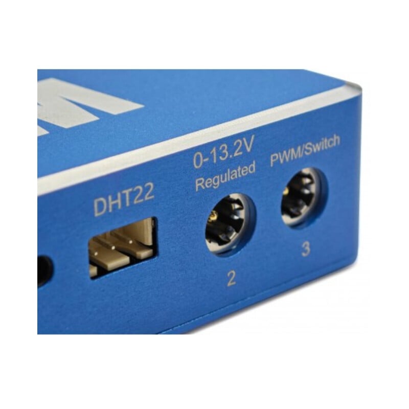 Wanderer Astro Power Box V3 Plus