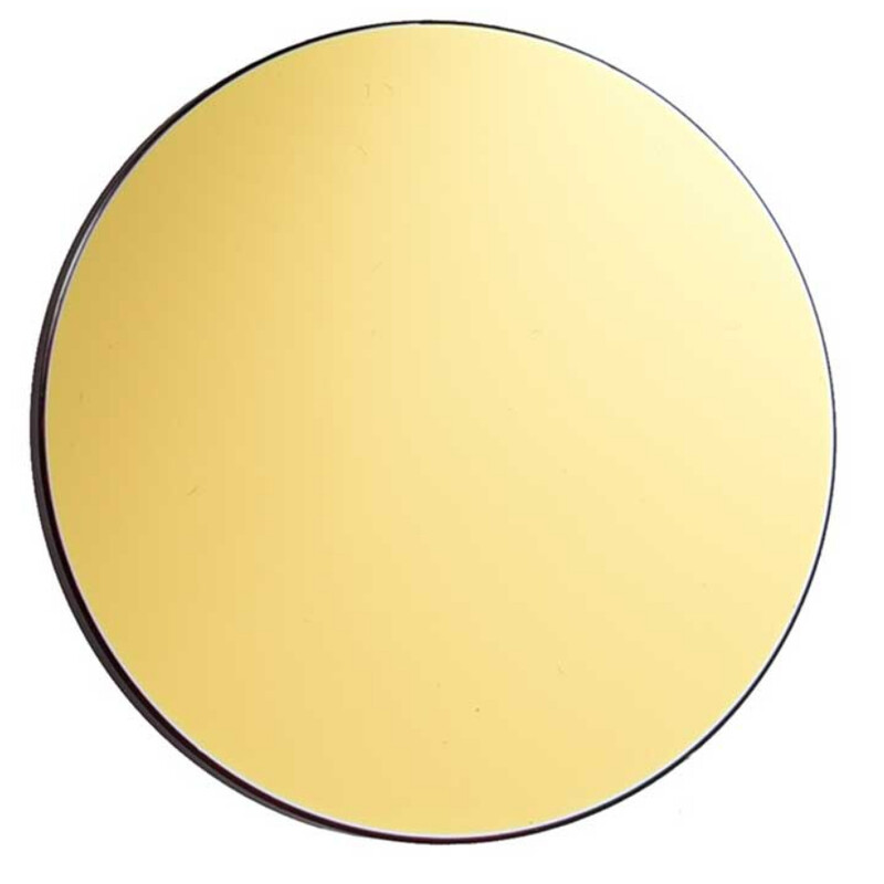 Antlia Filter H-Alpha Pro 3nm 50mm