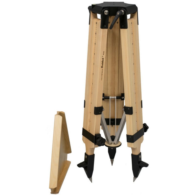 Berlebach Stativ Planet Fujinon LB150