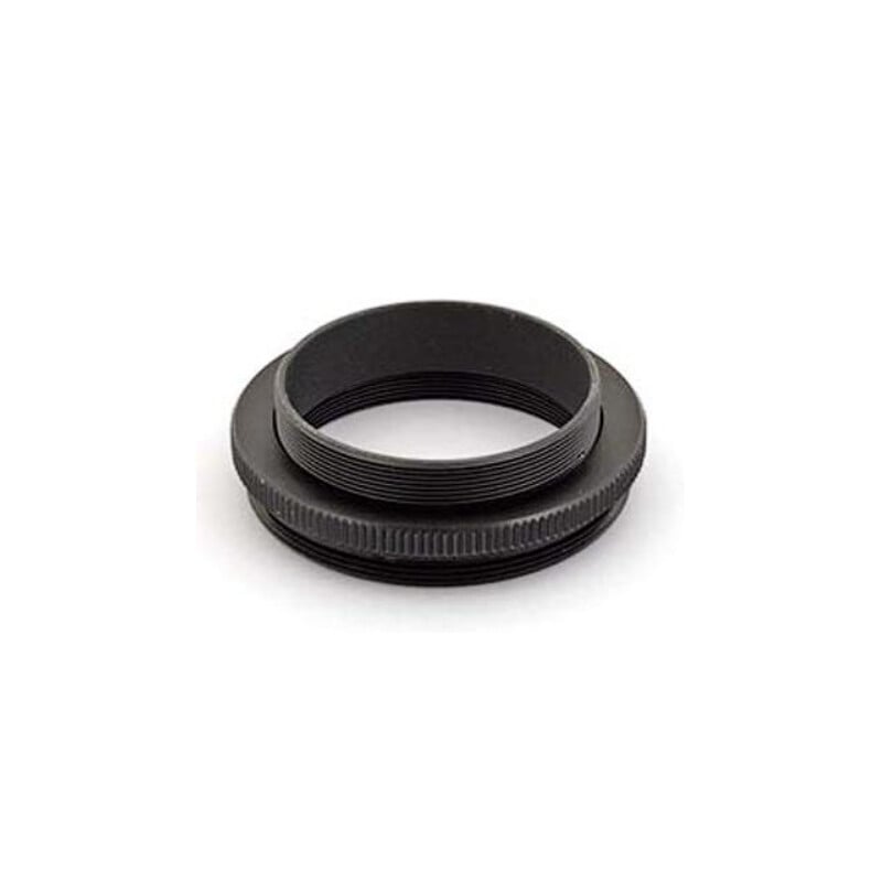 TS Optics Adapter 2"/T2