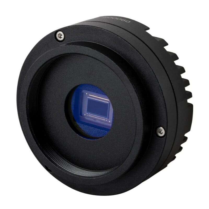 Celestron Kamera Origin 678C Color