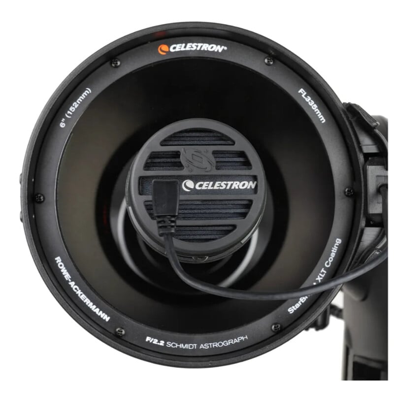 Celestron Kamera Origin 678C Color