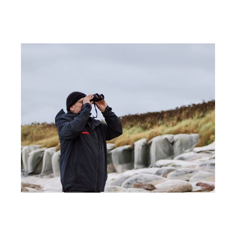 Minox Fernglas X-PRO 8x42