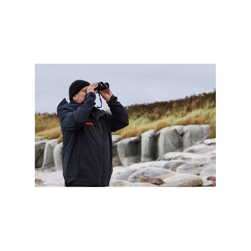 Minox Fernglas X-PRO 10x42