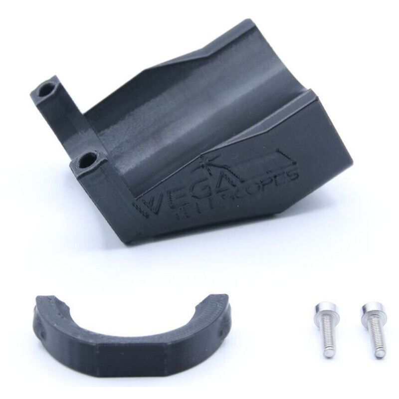 Astroprints EAF Pro Motoranbaukit für Starlight Instruments True 3.5 OAZ