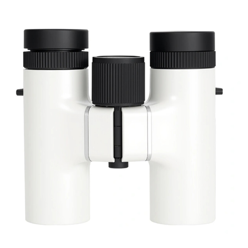 ZWO Fernglas Seestar VisionX 8x24