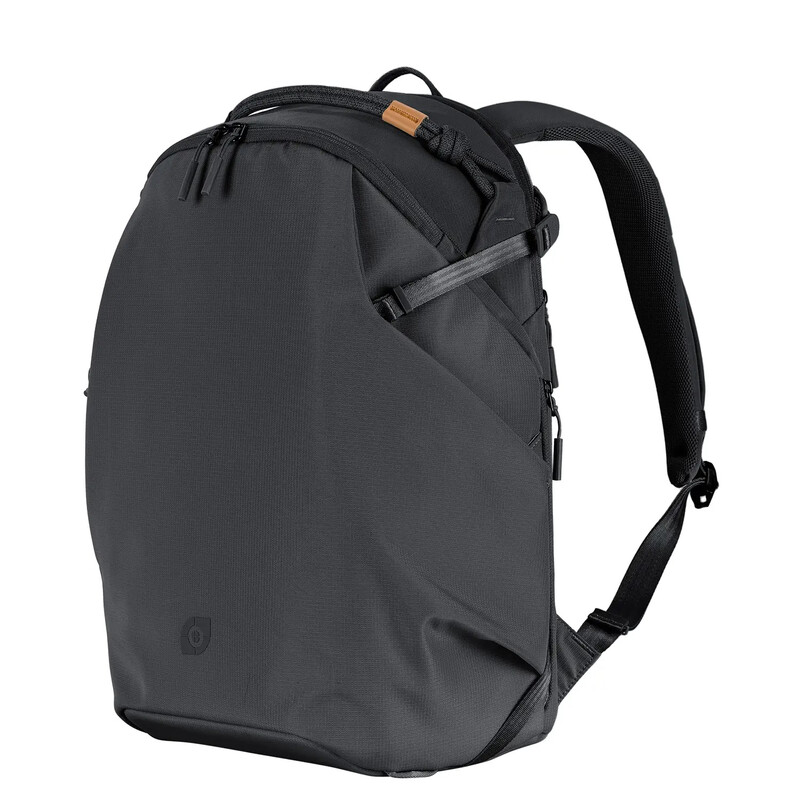 Leofoto Daily Lite Backpack 13L Midnight Blue