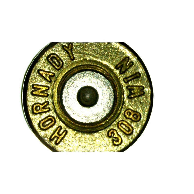 ZEISS Zoom-Stereomikroskop Stemi 355, C Mat, trino, w.d. 110mm, 10x/23, 5,5:1 , 7,2x-40x, AL, RL C LED, ESD