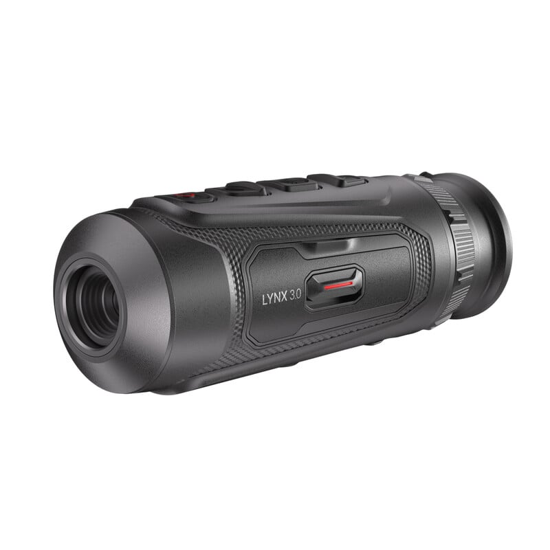 HIKMICRO Thermalkamera Lynx LE10 3.0