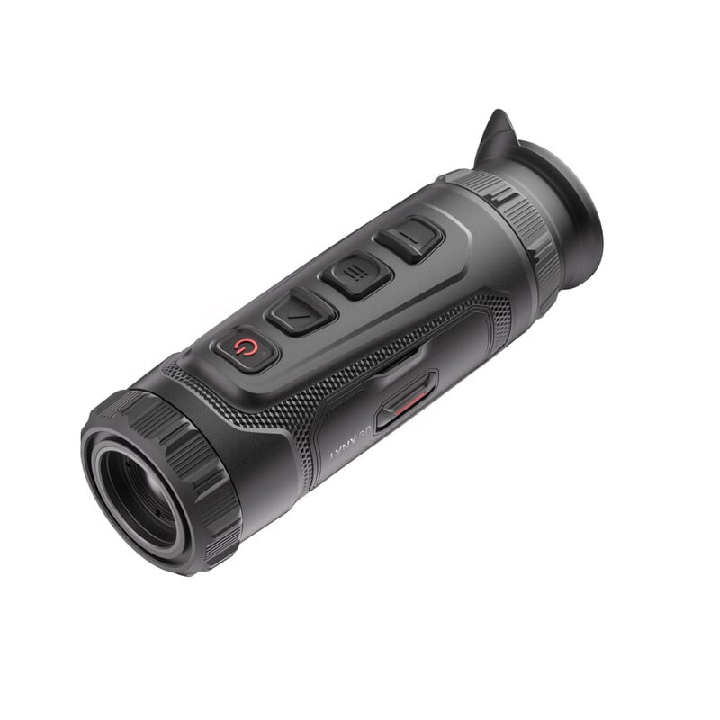 HIKMICRO Thermalkamera Lynx LH19 3.0