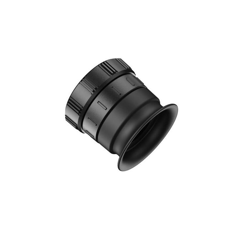 HIKMICRO Okular für Thunder 3.0