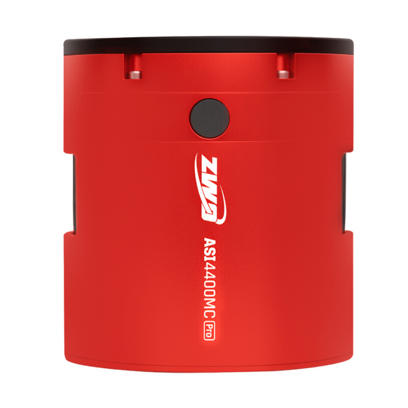 ZWO Kamera ASI 4400 MC Pro Color