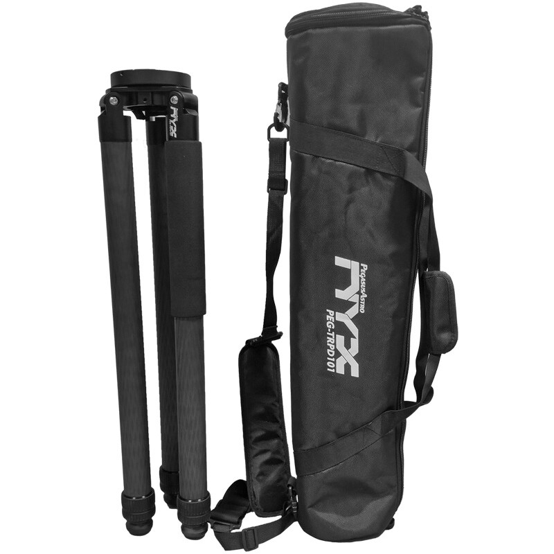 PegasusAstro Stativ NYX-88