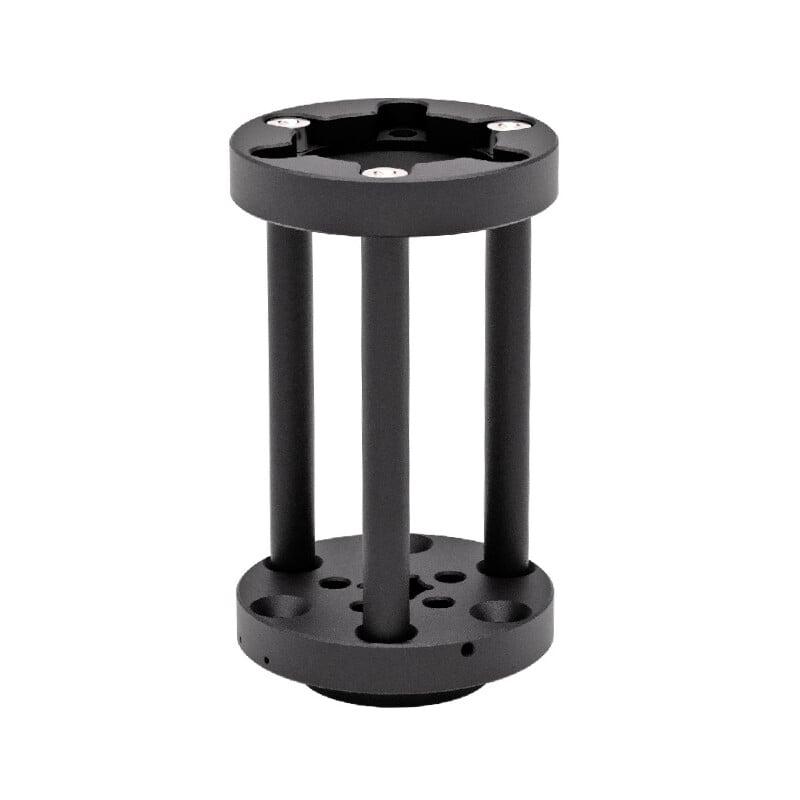 PegasusAstro Säulenverlängerung NYX-88