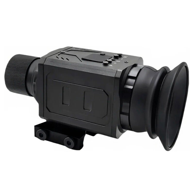 Levenhuk Nachtsichtgerät Atom Digital DNM70